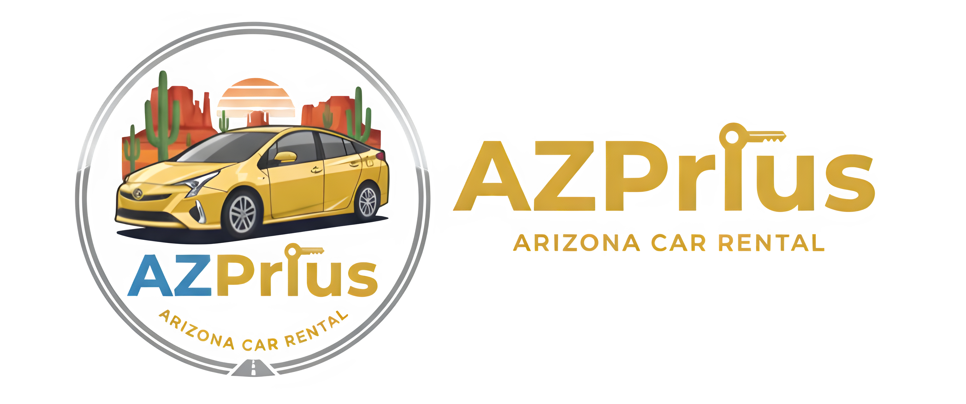 AZPrius